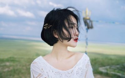 ​学习的座右铭