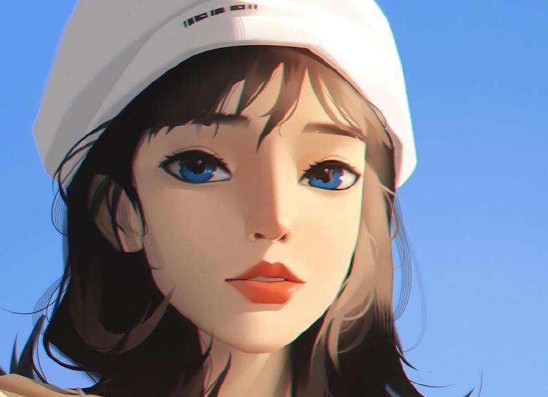 冬天的说说唯美句子[15条] (唯美温暖的句子说说心情)