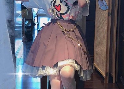 ​老公出轨的心酸句子，老公出轨心情说说短语