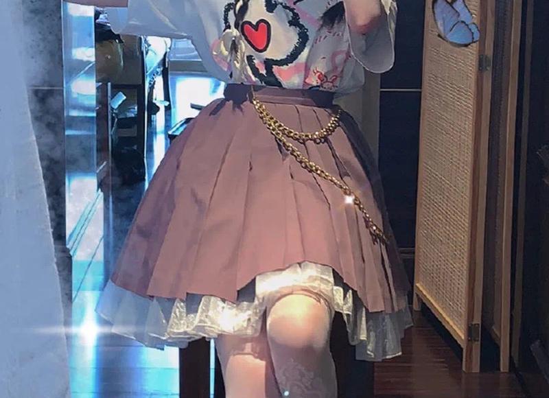 老公出轨的心酸句子,老公出轨心情说说短语