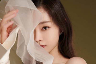 ​用一句话暗示婆婆不好 对婆家失望心寒的句子