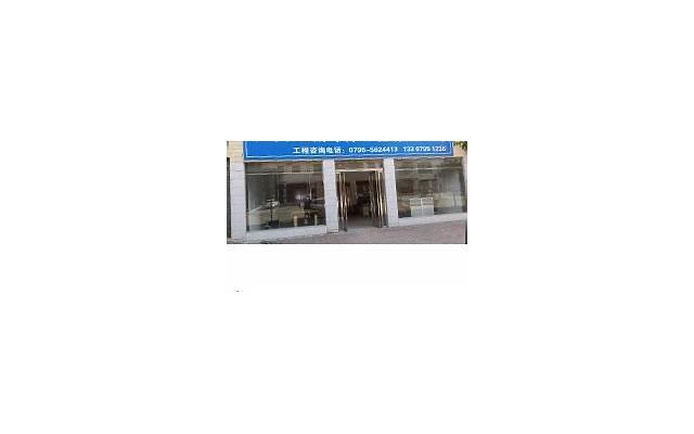 女生心情不好又不想说怎么办?高情商安慰她的话