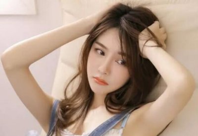 ​骂人的英语句子