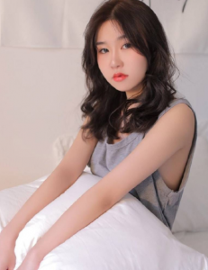 ​希望疫情结束的暖心话 句句暖人心！