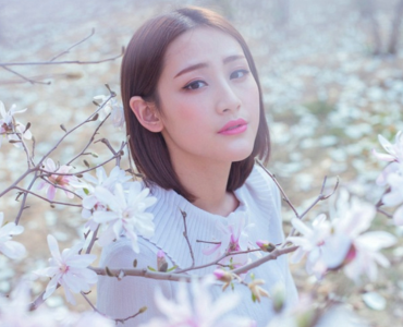 ​骂人不带脏字又解气的话