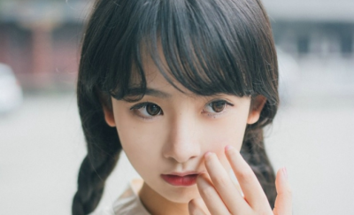 ​写给自己的生日朋友圈 生日低调发朋友圈