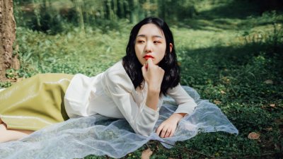 ​有诗意的朋友圈说说 诗情画意的朋友圈文字