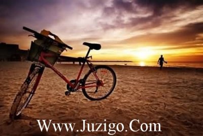 ​正话反说游戏经典句子,正话反说搞笑词语(精选26句)