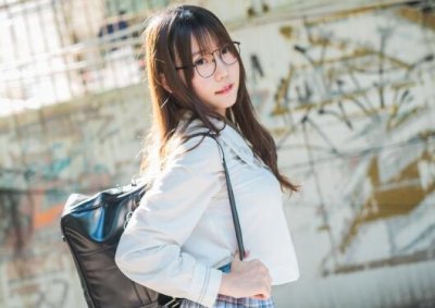 ​父子情深的句子