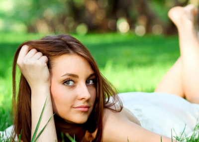 ​超短晚安句子 一句暖心的晚安说说