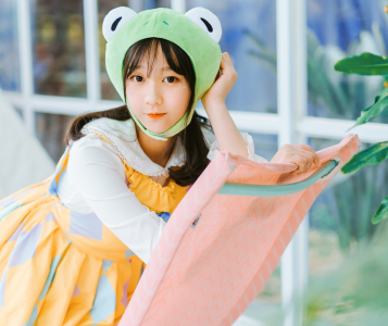 ​吃鸡游戏名称搞笑幽默