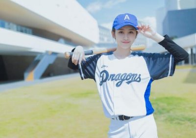 ​简短经典生日句子