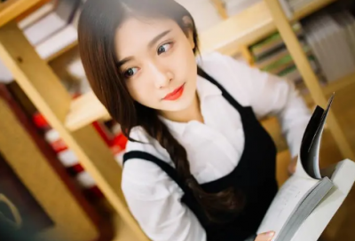 ​唯美简单成熟网名(131个)