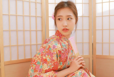 ​干净小众的网名女生(优选140个)