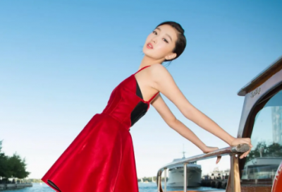 ​失去之后忧伤的女网名(123个)