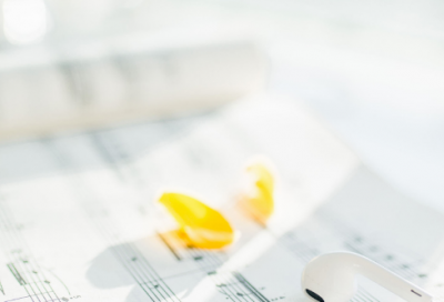 ​单身孤独终老一生的网名(共127个)