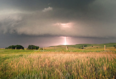 ​跟海有关的网名(129个)