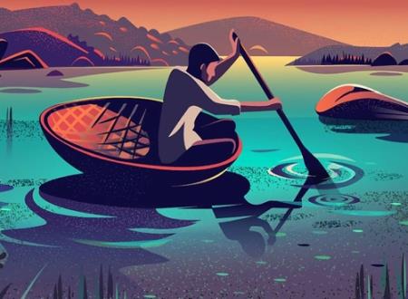 cf名字大全，最新好听的cf网名