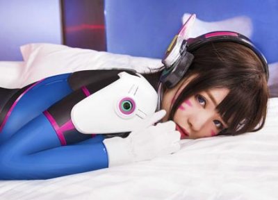 ​六个字很冷的游戏名字，好听又冷门的六字id