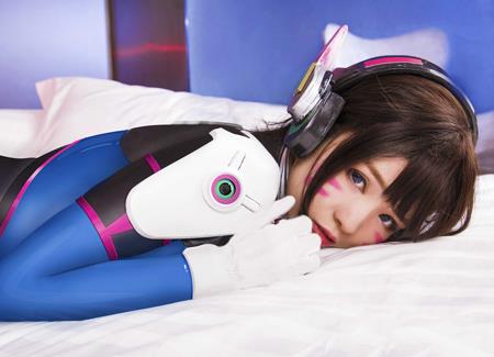 六个字很冷的游戏名字，好听又冷门的六字id