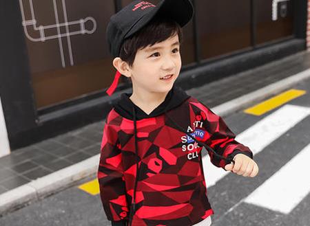 适合男孩名字的单字