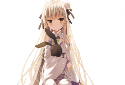 ​优雅清纯网名女生_残情忆梦&