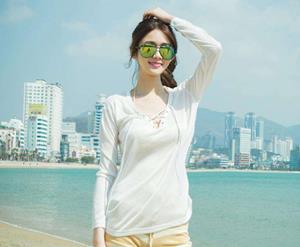 好听吸引人的女生微博名字