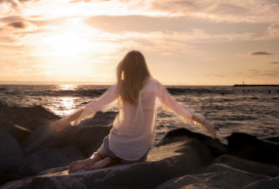 ​甜甜的2字cp名字