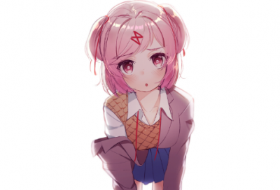 ​飚车世界好听的游戏名名字