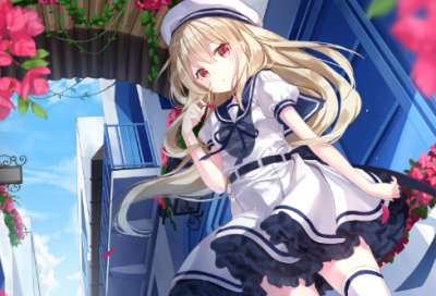 ​cf四字游戏名字唯美