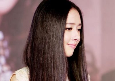 ​最新网名，最新好听的昵称大全