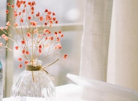 3字网名，最新好听的3字昵称