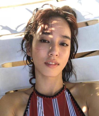 微信经典励志哲理说说