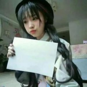 ​微信经典励志哲理说说[30条] (不要总是去等待完美…)