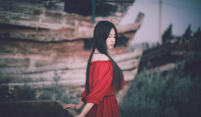 ​关于梦想励志的句子 关于梦想有哲理的句子