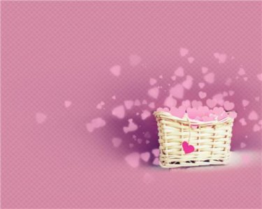 ​学生的话语 表扬激励学生的句子