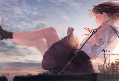 ​和平精英游戏名字简单干净