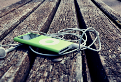 ​梦幻西游男生名字大全_憅杺乄誰痴