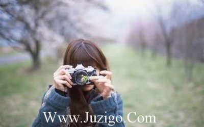 ​励志拼搏的唯美句子拼搏励志语录简短(精选22句)