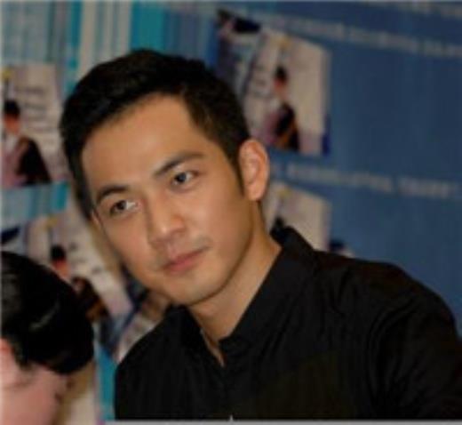 说说大全经典说说励志