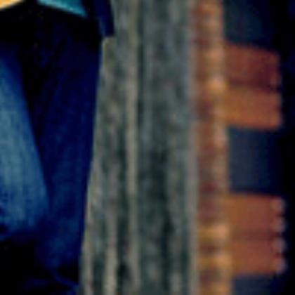 说说大全经典说说励志