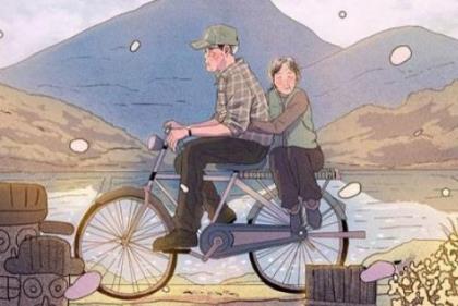 冷漠霸气说说心情短语