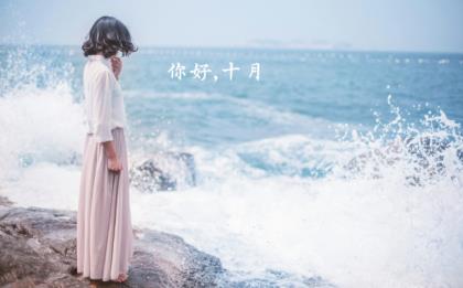 说说大全经典说说励志