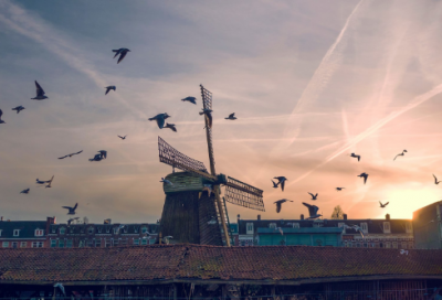 ​唯美意境古风游戏名字_宫阙残梦