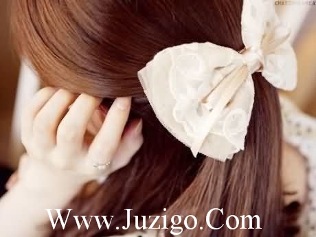 充满正能量的励志语录创业励志语录正能量(精选22句)