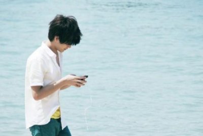 ​励志的句子致自己简短遇到不如意（高考励志句子简短霸气）