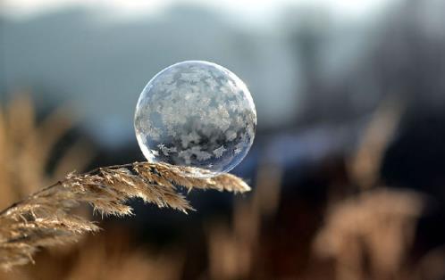 励志的句子致自己简短遇到不如意（高考励志句子简短霸气）