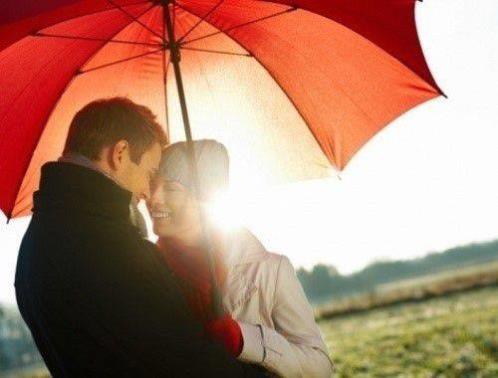 励志的句子致自己简短遇到不如意（高考励志句子简短霸气）