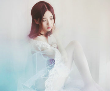 ​赵丽颖励志经典语录 赵丽颖格言座右铭