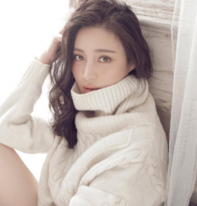 ​离婚女人励志的句子致自己 女人励志的句子致自己